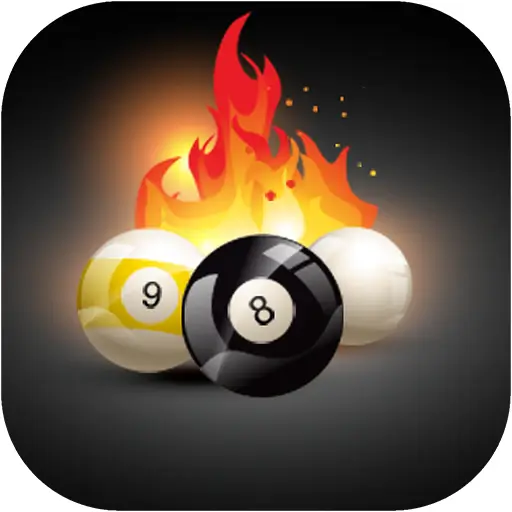 8 Ball Pooling Billiards Pro Game